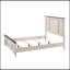 Meuble de chambre en bois massif 1pc-1844026512