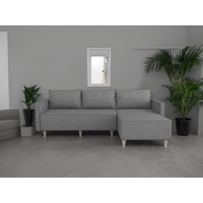 Canapé modulaire Modern Aybuke