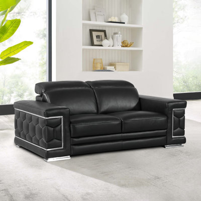 Porphyrios Living Room Set