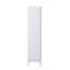 Rangement pour salle de bain Destinymarie-309399626-285187507