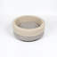 Bolster Pet Bed-725276902