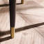 Auman End Table