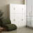 61”H Food Pantry