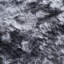 Solid Colour Area Rug-1979469402