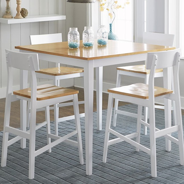 Carmindo Dining Table