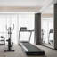 Miroir de salle de bain lumineux-85989671-85989670