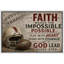 Christian Faith Football-134328454-134328449