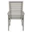 Chaise de patio Moroney-2142999031