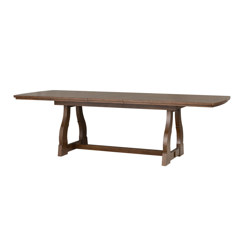 Riverstone Rectangular Dining Table