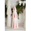 Arbre Everwish-1341425043