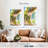 Sireci Quaint Southern Charm-108365766