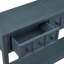 Console Rustic-804708345