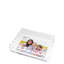 Acrylic Decorative Tray-1974767384