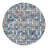 Eells Indoor Rug-284098170