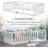 Kids Twin Toddler Beds-84593551