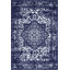 Tapis traditionnel Endesha-1947000336