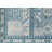 Freya Vintage Azure Area Rug-1401851290