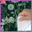 Housse de couette -458042332