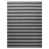 Crème / argenté n'est pas disponible