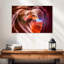 Alvord tourbillon supérieur Antelope Canyon-107472918