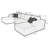 Flintwood Boneless Sectional-1741544998