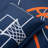 Comforter-1472631599-1471718868