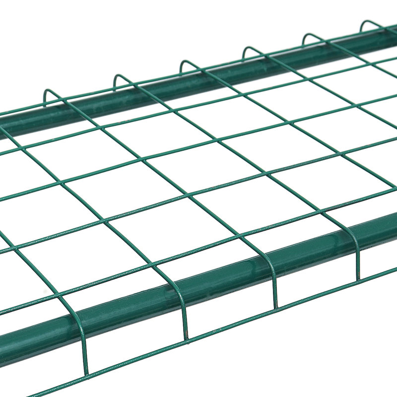 Feurstein Plant Stand