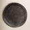 Plat de service Zadia