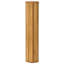 Dorinda  Area Rug-79008633