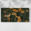 Botanical Series-CDL XXII - Toile tendue avec châssis - Prêt à être accroché-165747045