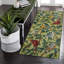 Tapis de cuisine intérieur / extérieur Andreane Birds of a Feather-1357267284