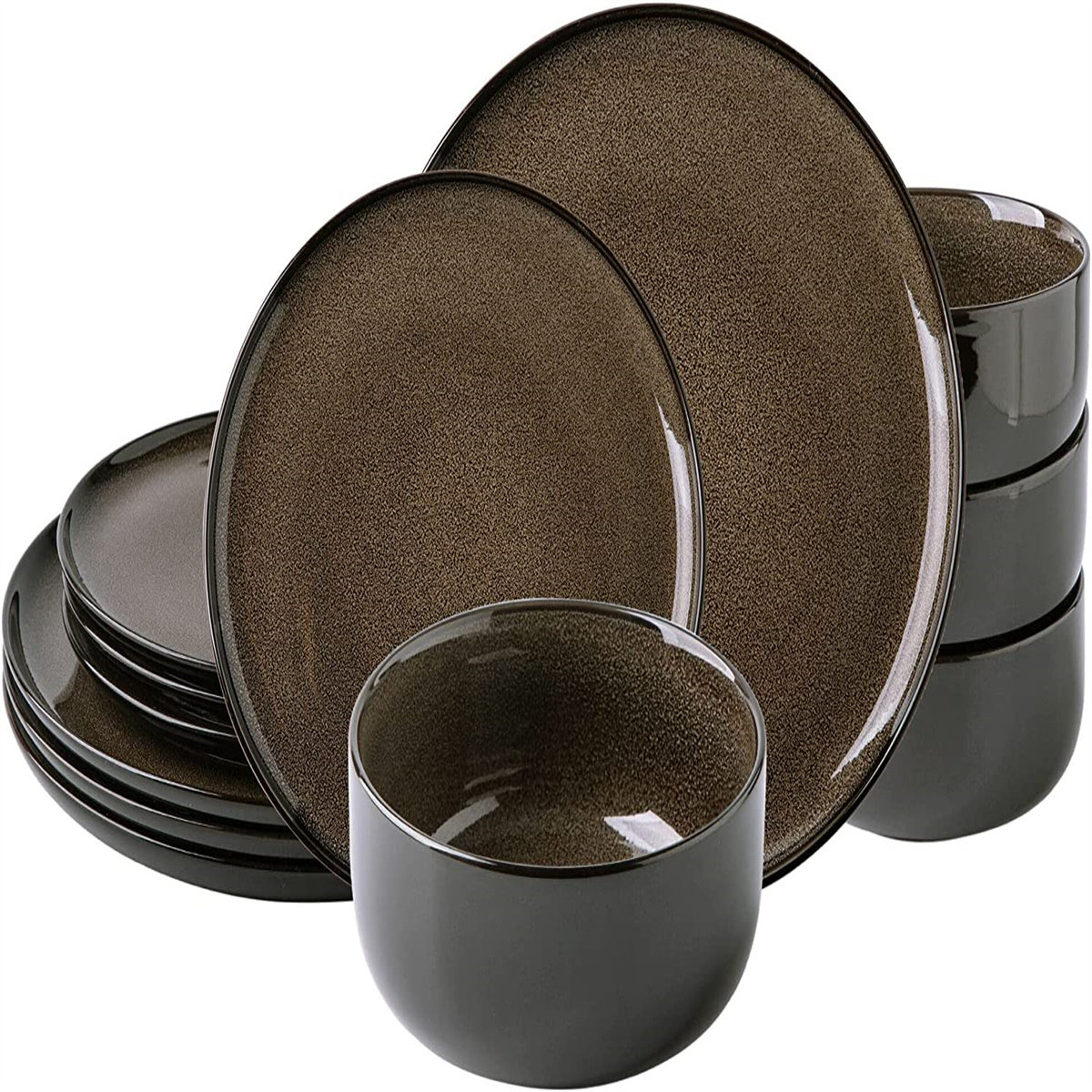 https://assets.wfcdn.com/im/93371708/compr-r85/2490/249020058/hokku-designs-edoardo-ceramic-dinnerware-set-service-for-4.jpg