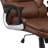 Executive Chair-1402267676