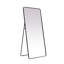 Miroir mural Sabine-143908619-244950084