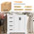 Vanities-64062914