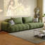 Coussin modulaire 100% polyester-109315256-109315258-109315259