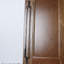 Minimalism Bar / Handle Pull-20598081
