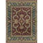 Crown One-of-a-Kind Rectangle 11'10" X 15'6" Hand Knotted Area Rug