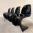 17'' H Stacking Side Chair-25831695