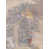 Beige selected