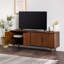 Guernsey Unfinished TV Stand-1524748223