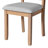 Foldable Dining Table Set For Small Space-2087336068-2087336071