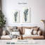 Une plume douce I-783746309