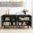 4 - Door Accent Cabinet-1632872109