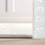 Tapis contemporain Raya-1316529082
