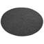 Trenzado Indoor / Outdoor Rug-67974161