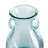 Xane Handmade Glass Table Vase-1269810062