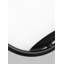 Galassia 1 - Light Bath Sconce-852932499