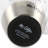 Mr. Coffee 15Oz. Ceramic Travel Mug
