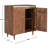 Heiman 34.6'' Mini Bar